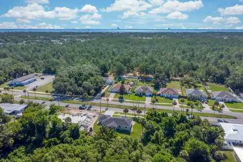 4880 Barna Avenue Titusville FL 32780