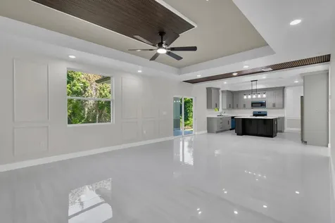 4880 Barna Avenue Titusville FL 32780