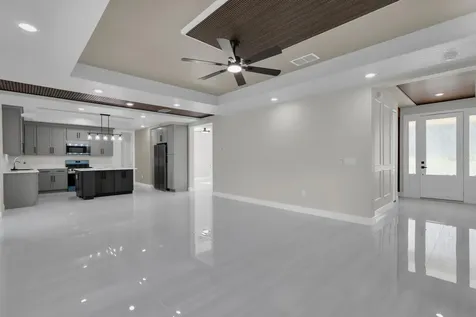 4880 Barna Avenue Titusville FL 32780