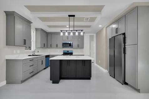 4880 Barna Avenue Titusville FL 32780