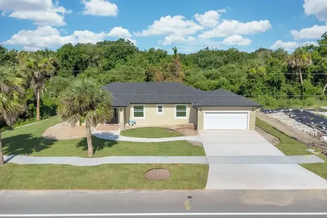 4880 Barna Avenue Titusville FL 32780