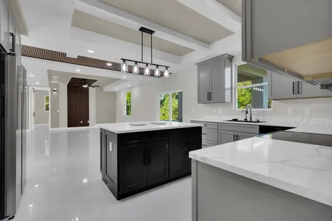 4880 Barna Avenue Titusville FL 32780