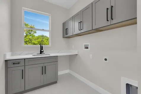 4880 Barna Avenue Titusville FL 32780