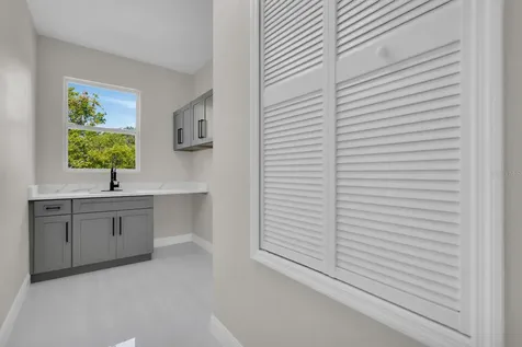 4880 Barna Avenue Titusville FL 32780