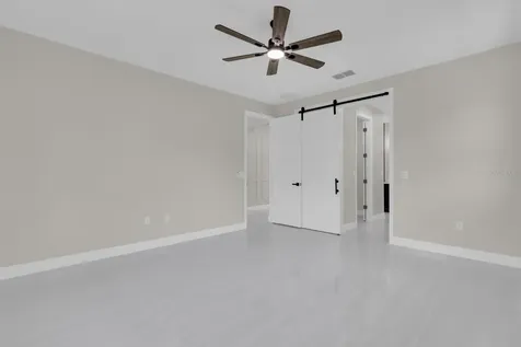 4880 Barna Avenue Titusville FL 32780