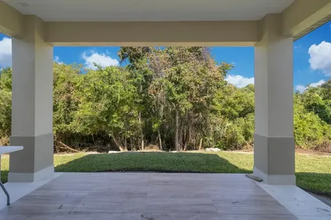 4880 Barna Avenue Titusville FL 32780