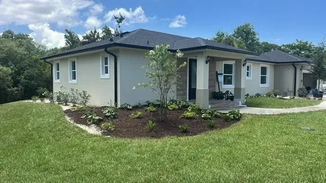 4880 Barna Avenue Titusville FL 32780