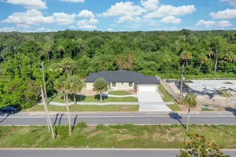 4880 Barna Avenue Titusville FL 32780