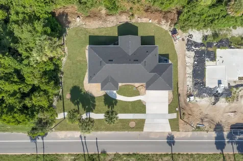 4880 Barna Avenue Titusville FL 32780