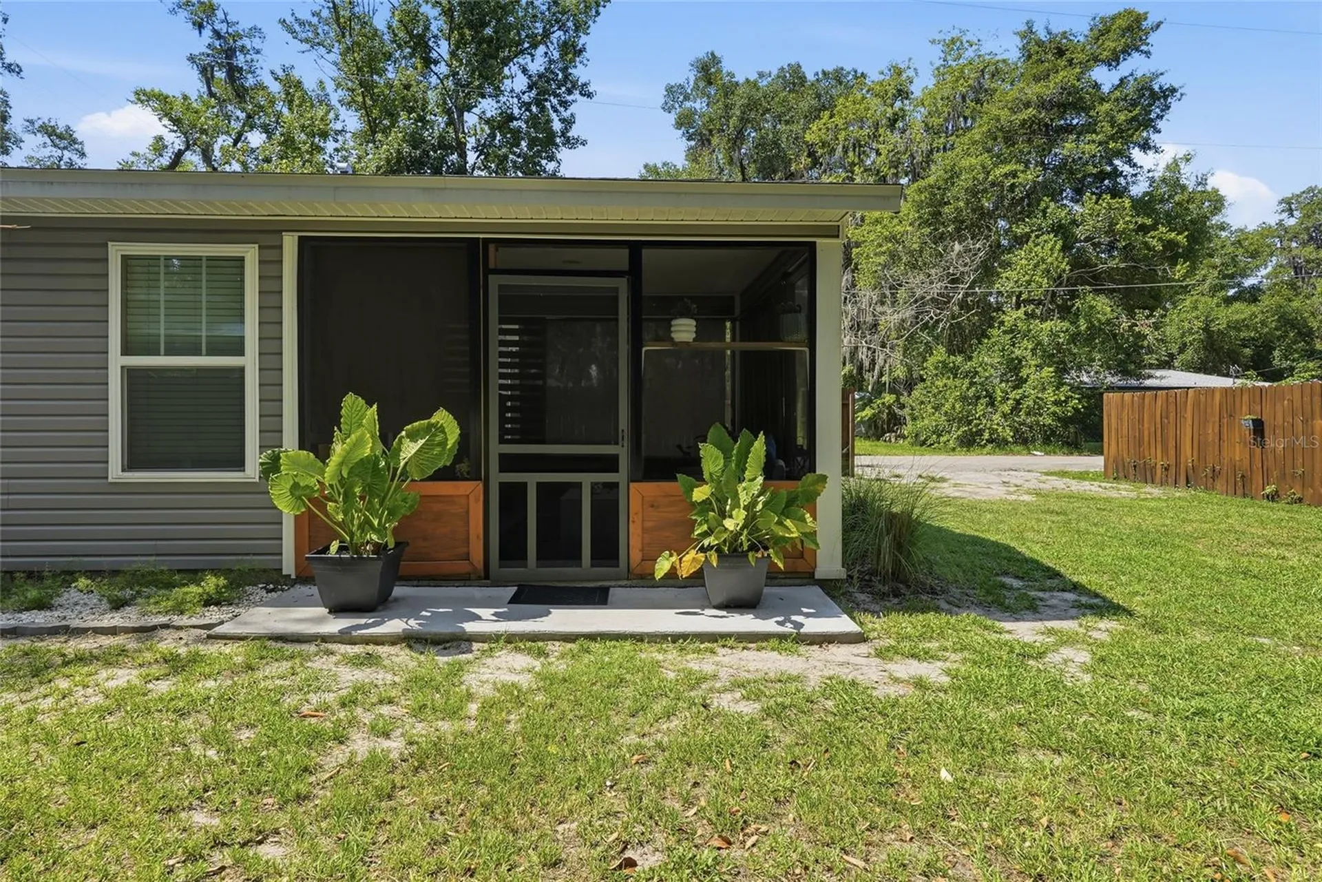 740 NW 8th Street Gainesville FL 32601