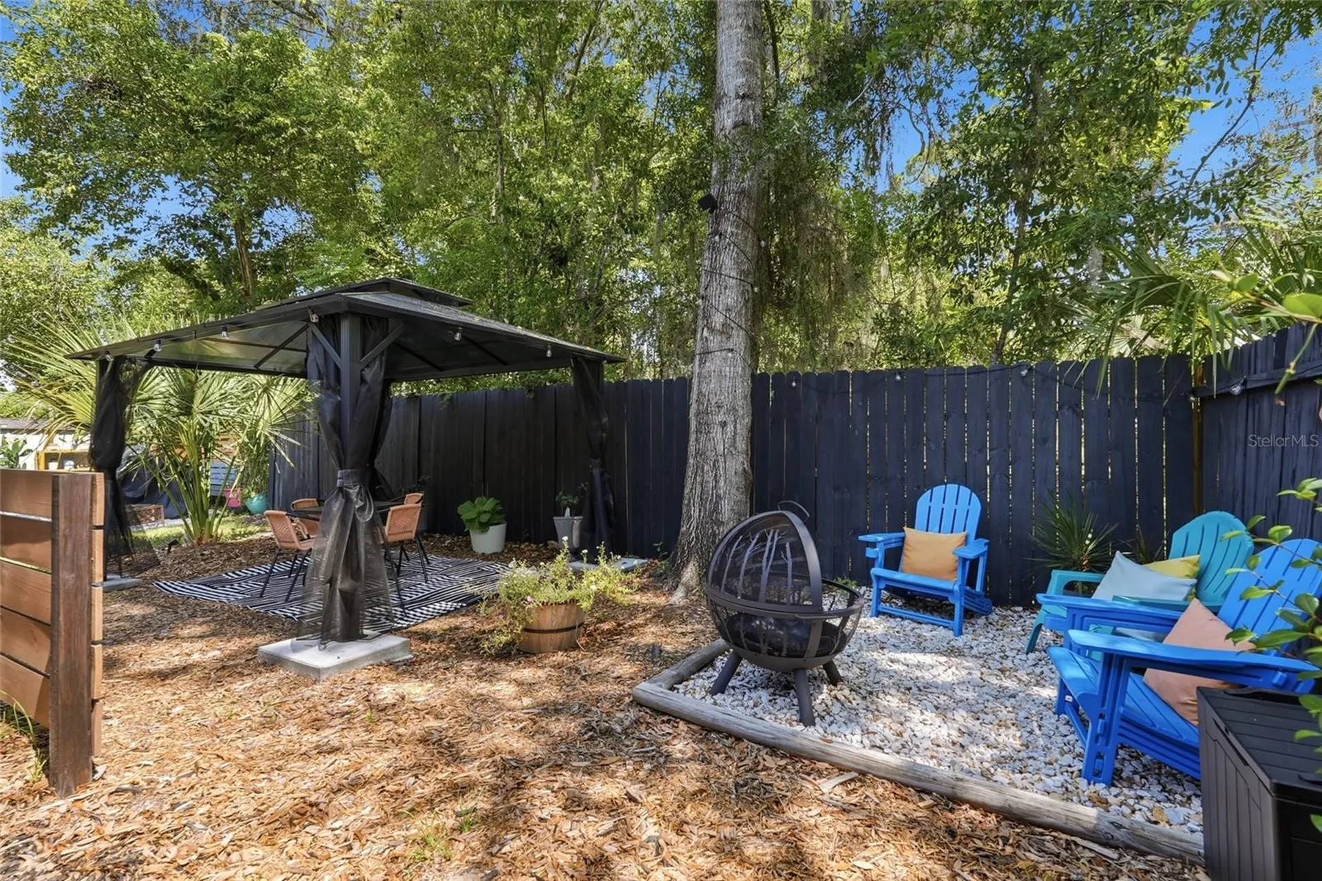 740 NW 8th Street Gainesville FL 32601