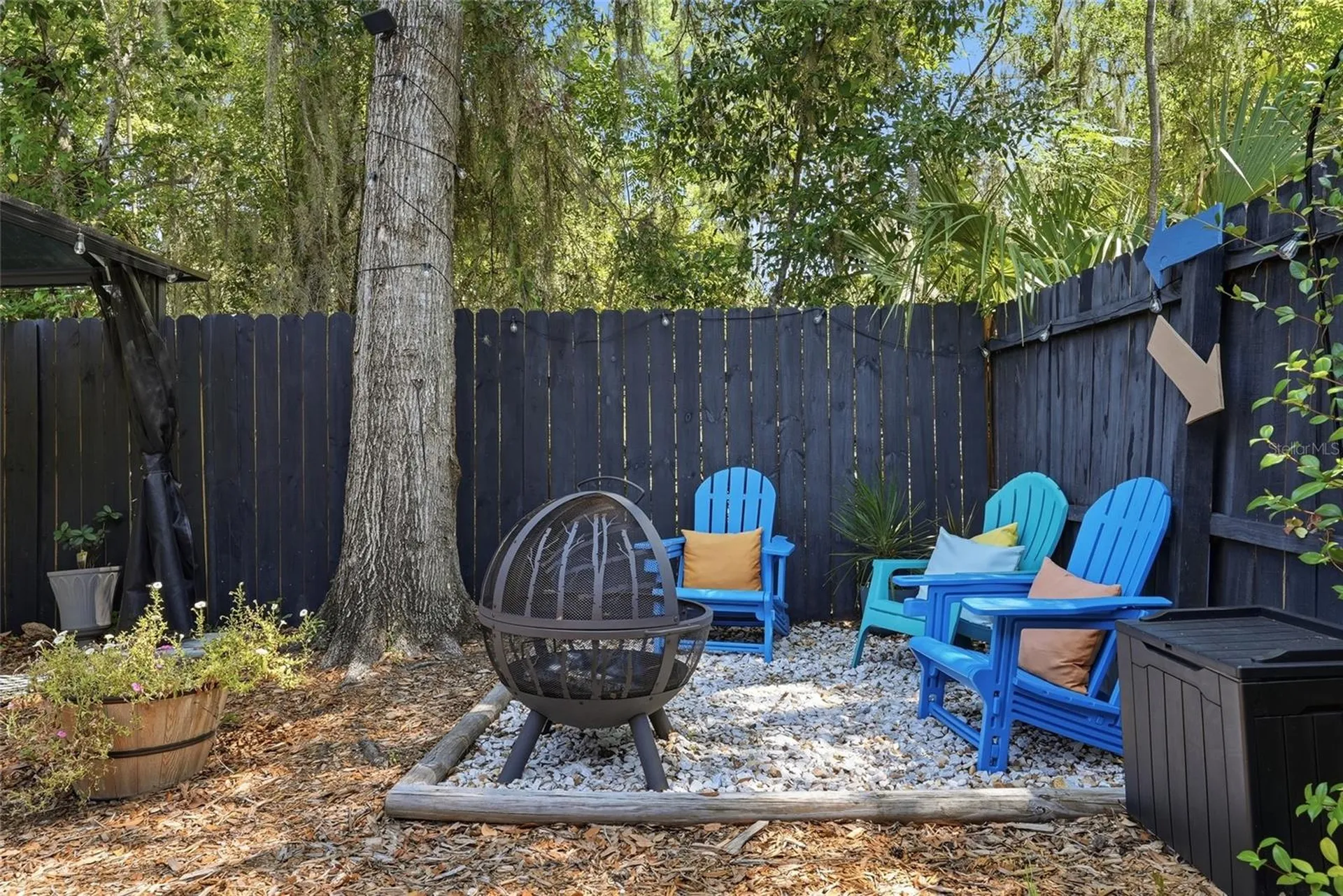 740 NW 8th Street Gainesville FL 32601