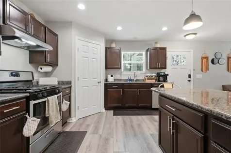 740 NW 8th Street Gainesville FL 32601