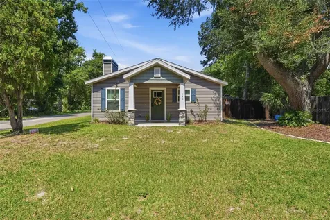 740 NW 8th Street Gainesville FL 32601