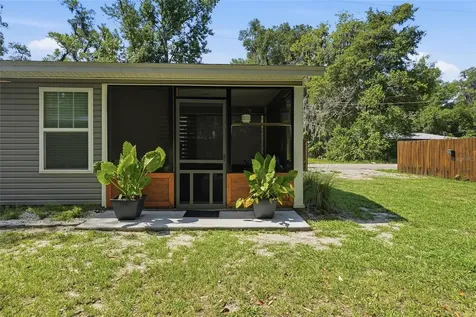 740 NW 8th Street Gainesville FL 32601