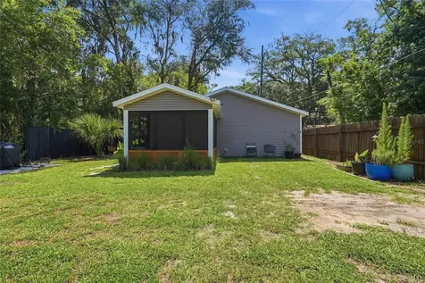 740 NW 8th Street Gainesville FL 32601