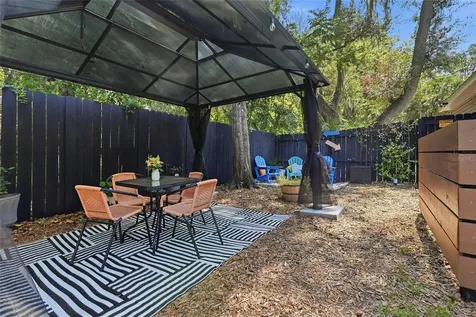 740 NW 8th Street Gainesville FL 32601