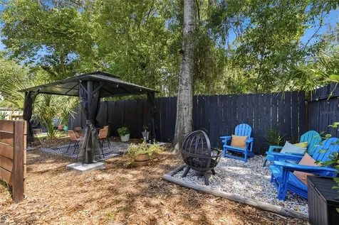 740 NW 8th Street Gainesville FL 32601