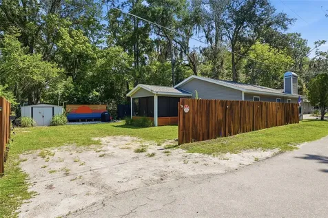 740 NW 8th Street Gainesville FL 32601