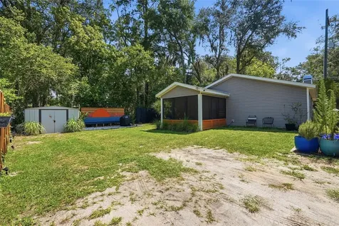 740 NW 8th Street Gainesville FL 32601