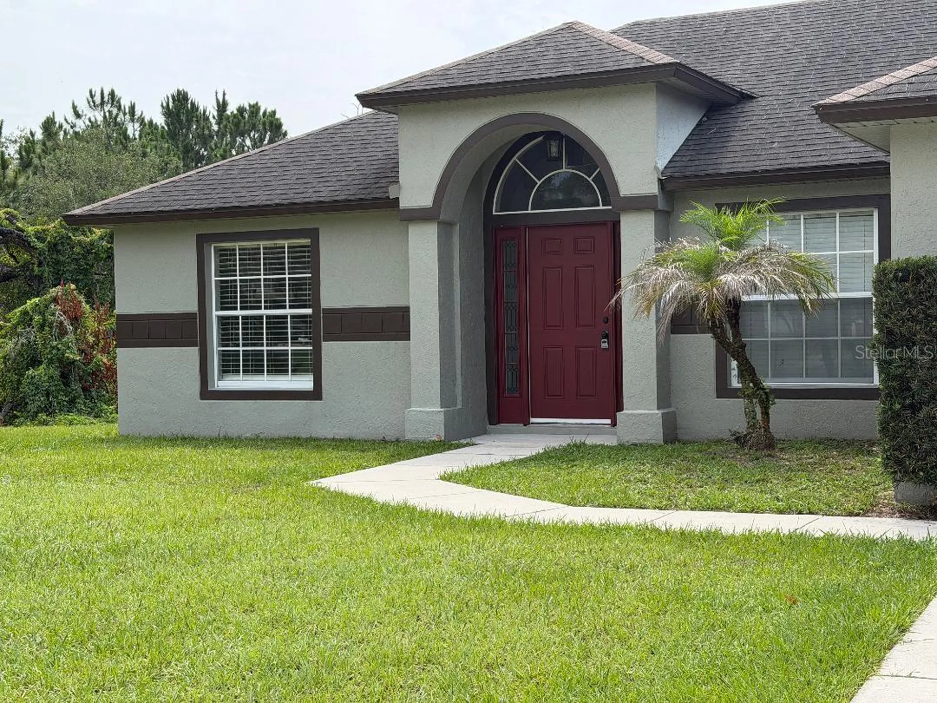 881 Hanford Drive Deltona FL 32738