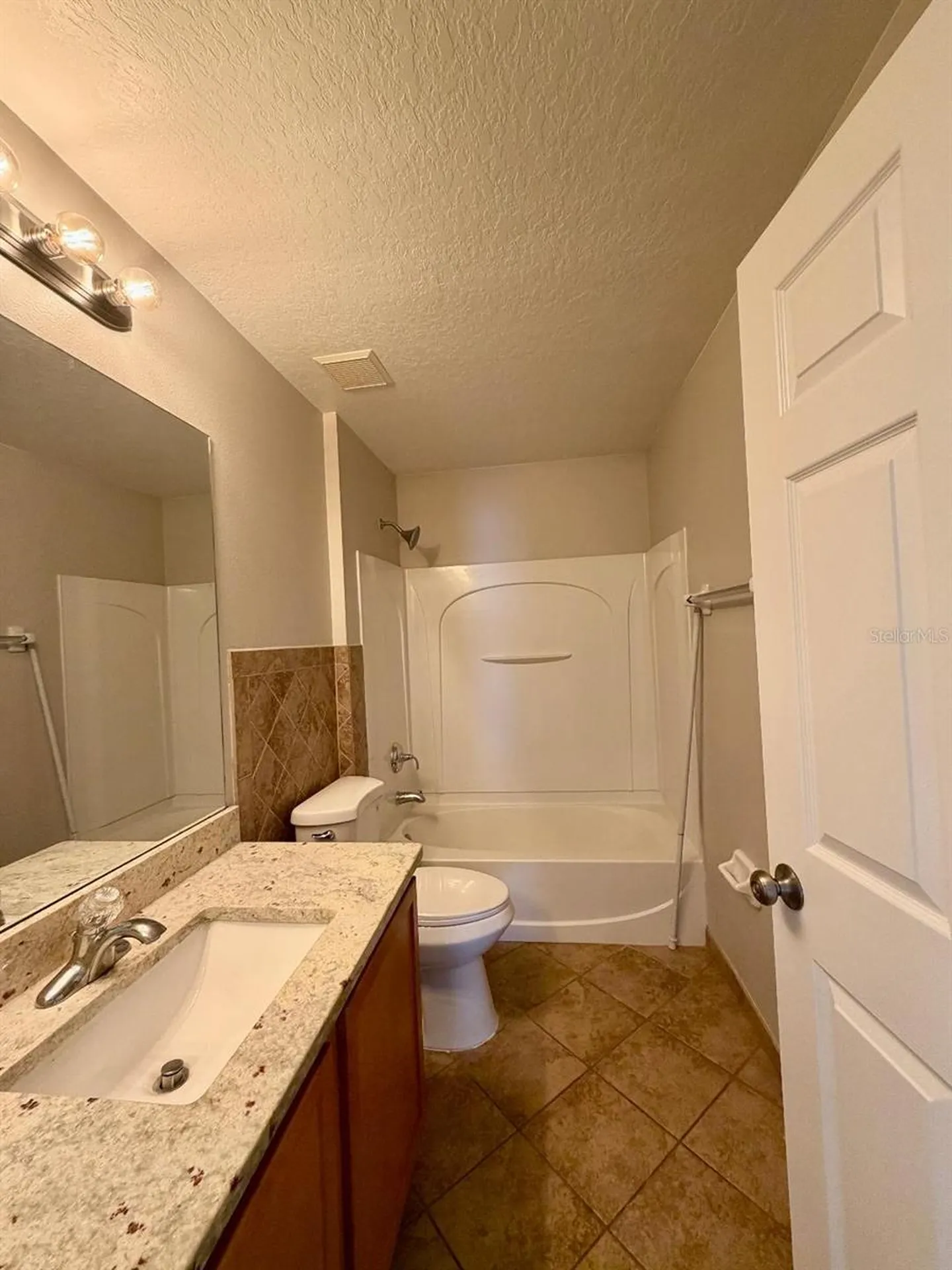 881 Hanford Drive Deltona FL 32738