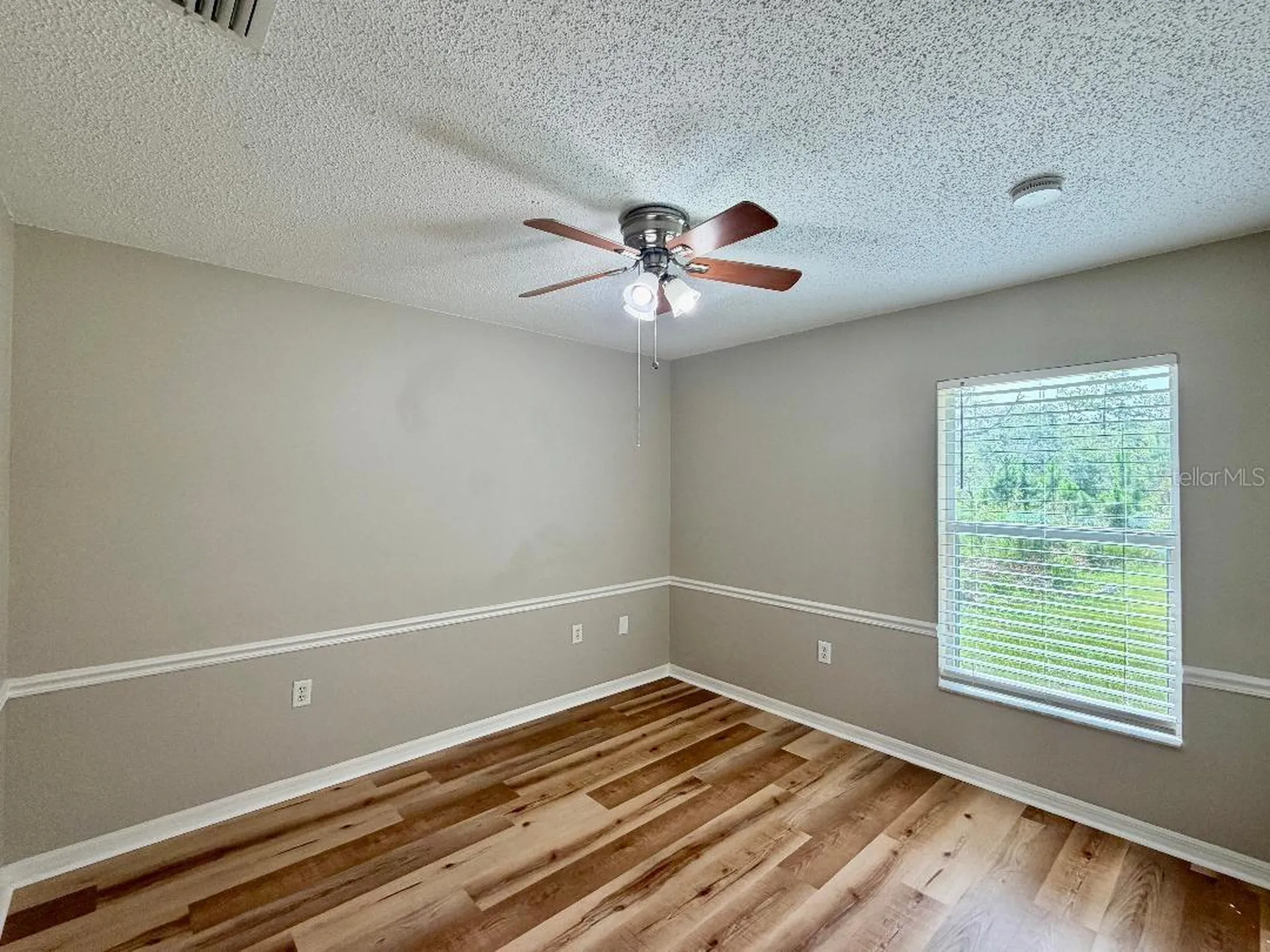 881 Hanford Drive Deltona FL 32738