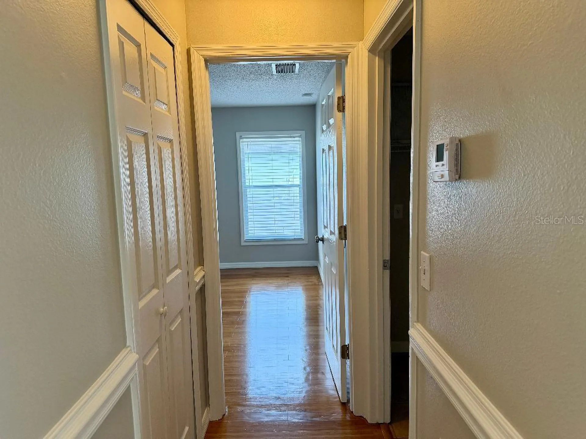 881 Hanford Drive Deltona FL 32738