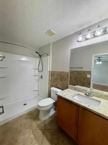 881 Hanford Drive Deltona FL 32738