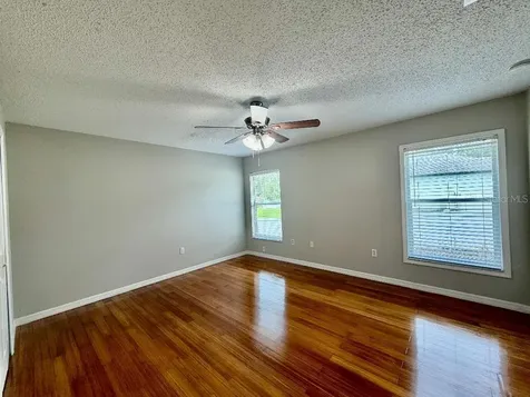 881 Hanford Drive Deltona FL 32738