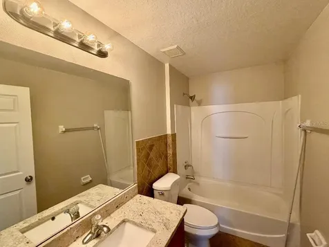 881 Hanford Drive Deltona FL 32738