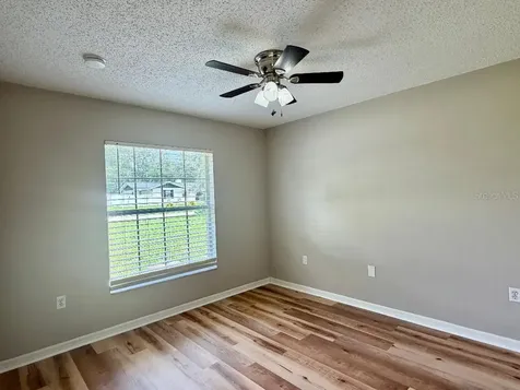 881 Hanford Drive Deltona FL 32738