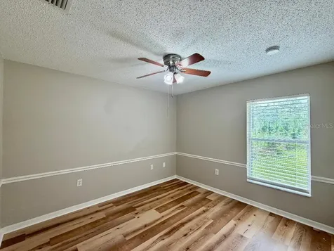 881 Hanford Drive Deltona FL 32738