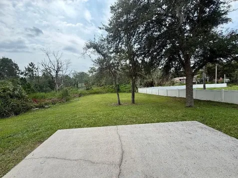 881 Hanford Drive Deltona FL 32738