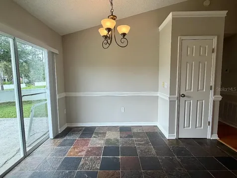 881 Hanford Drive Deltona FL 32738