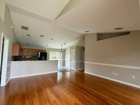 881 Hanford Drive Deltona FL 32738