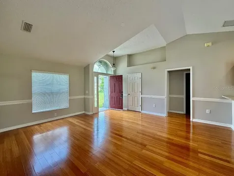 881 Hanford Drive Deltona FL 32738