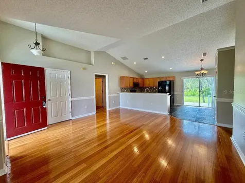 881 Hanford Drive Deltona FL 32738