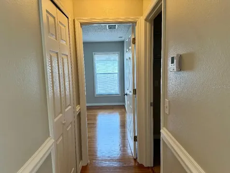 881 Hanford Drive Deltona FL 32738