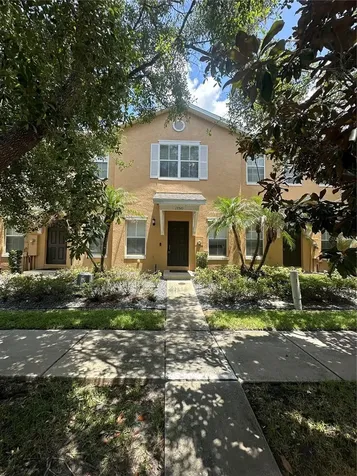 13349 Harbor Shore Lane Winter Garden FL 34787
