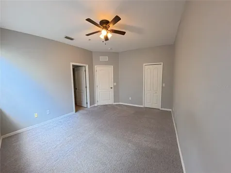 13349 Harbor Shore Lane Winter Garden FL 34787