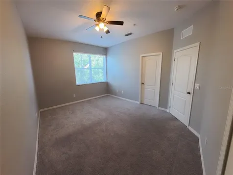 13349 Harbor Shore Lane Winter Garden FL 34787