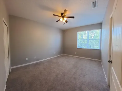 13349 Harbor Shore Lane Winter Garden FL 34787