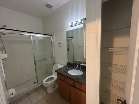 13349 Harbor Shore Lane Winter Garden FL 34787
