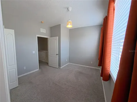 13349 Harbor Shore Lane Winter Garden FL 34787
