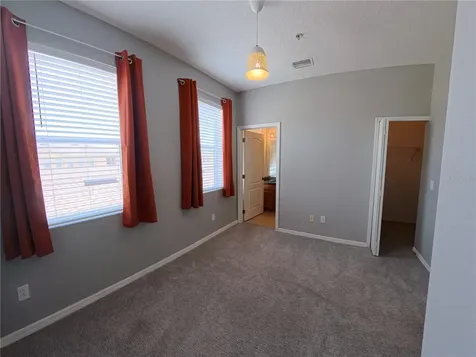 13349 Harbor Shore Lane Winter Garden FL 34787