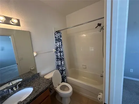 13349 Harbor Shore Lane Winter Garden FL 34787