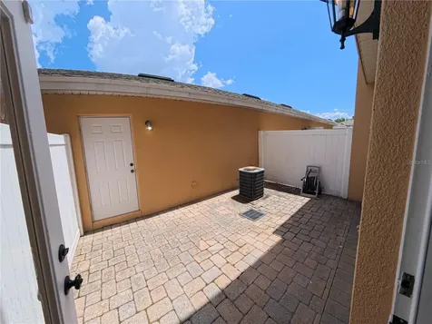 13349 Harbor Shore Lane Winter Garden FL 34787