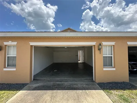 13349 Harbor Shore Lane Winter Garden FL 34787