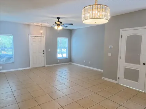 13349 Harbor Shore Lane Winter Garden FL 34787